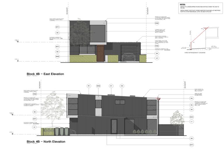 Photo of property in 2 Takanini Road, Takanini, 2112