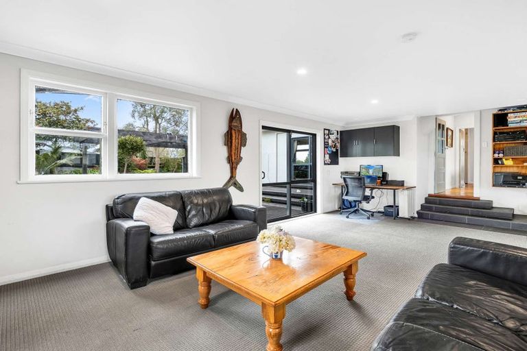 Photo of property in 68 Seddon Street, Takaro, Palmerston North, 4412
