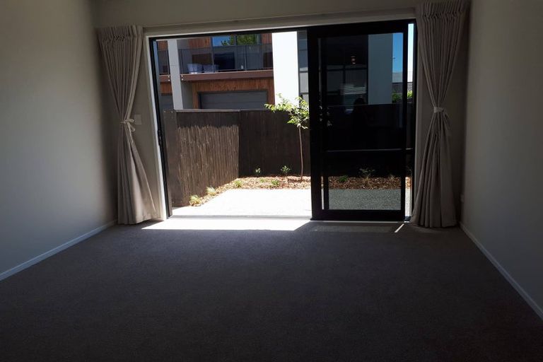 Photo of property in 13u5 Beale Street, Hamilton East, Hamilton, 3216