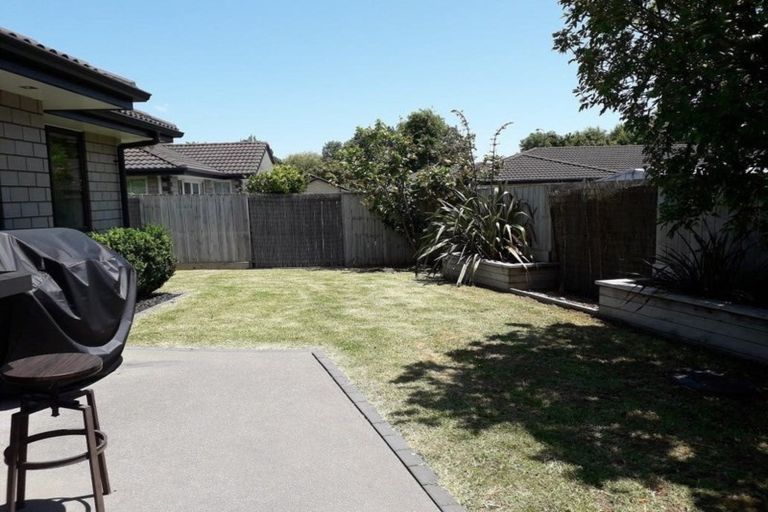 Photo of property in 200 Harbourside Drive, Karaka, Papakura, 2113