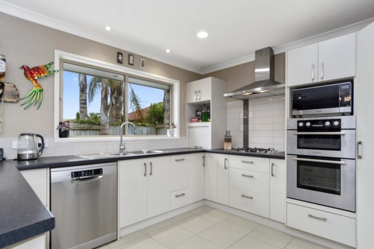 Photo of property in 65 Santa Cruz Drive, Papamoa Beach, Papamoa, 3118