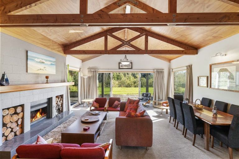 Photo of property in 39 Mahana School Road, Mahana, Upper Moutere, 7173