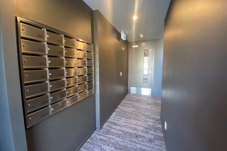 Photo of property in 205/34u Red Oaks Drive, Frankton, Queenstown, 9300