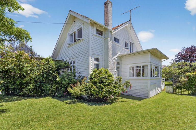 Photo of property in 20 Park Avenue, Takapuna, Auckland, 0622