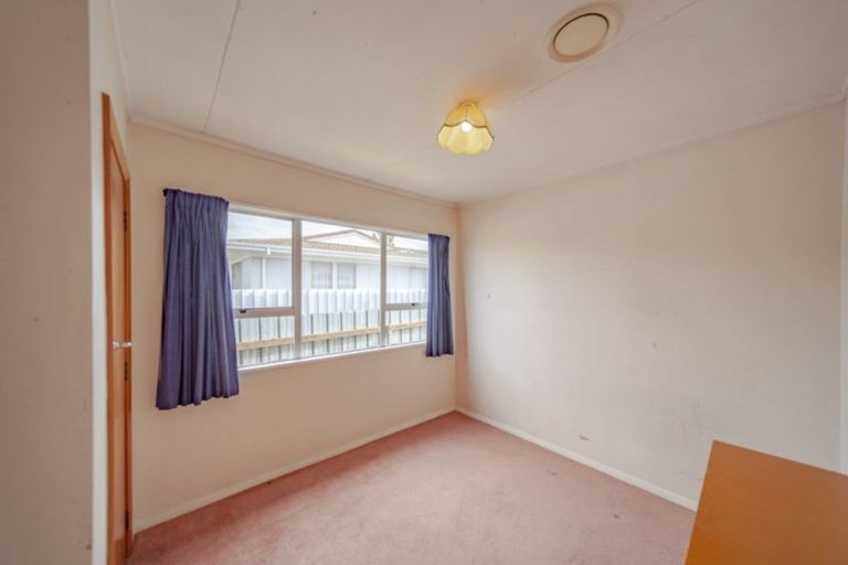 Photo of property in 52 Freyberg Avenue, Tamatea, Napier, 4112