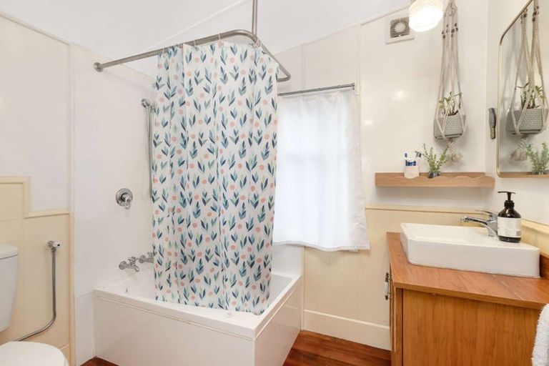 Photo of property in 1/114 Luxmoore Road, Marchwiel, Timaru, 7910