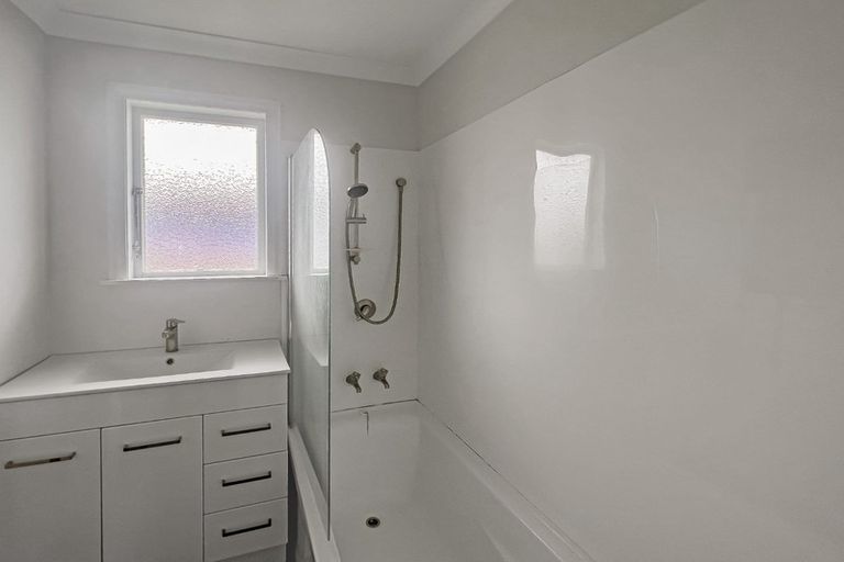 Photo of property in 23 Salisbury Avenue, Whanganui East, Whanganui, 4500