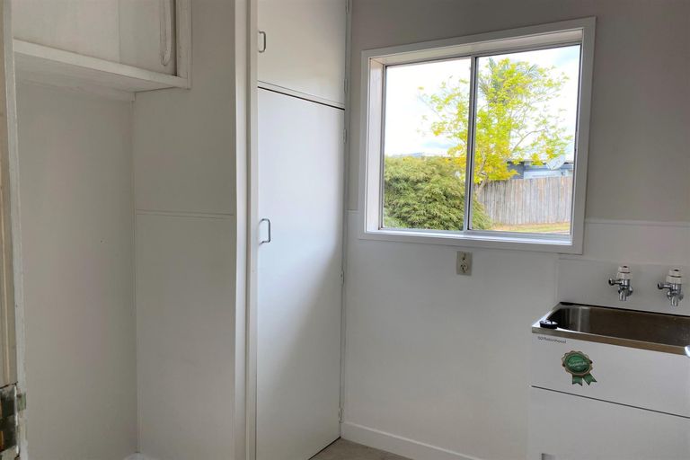 Photo of property in 193 Kerikeri Road, Kerikeri, 0230