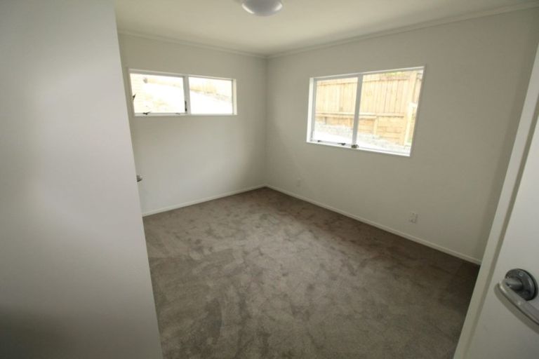 Photo of property in 10 Norman Road, Titirangi, Auckland, 0604