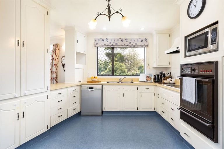 Photo of property in 17 Murphys Road, Springlands, Blenheim, 7201