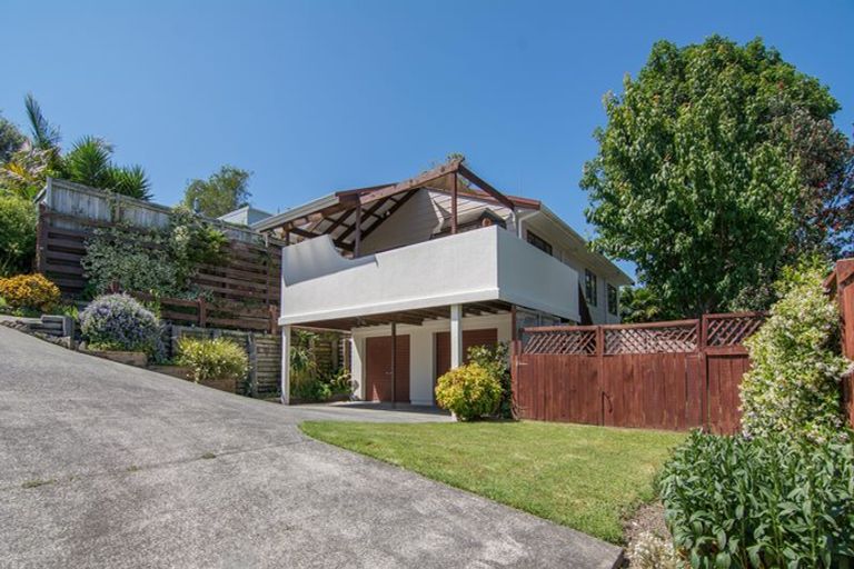 Photo of property in 131b Ohauiti Road, Hairini, Tauranga, 3112