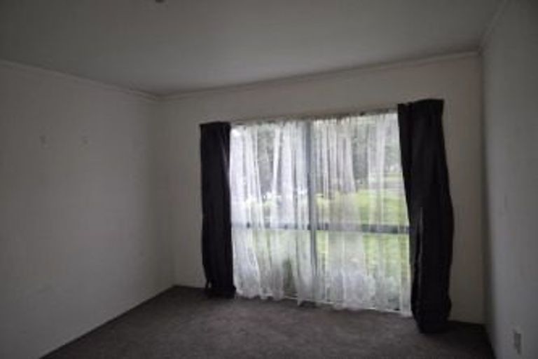 Photo of property in 42 Cobden Street, Gisborne, 4010