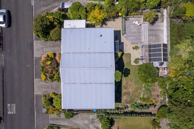 Photo of property in 18 Marlborough Crescent, Richmond, 7020