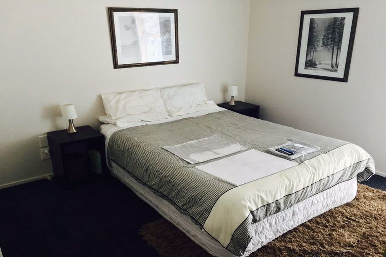 Photo of property in 6/42 Constable Street, Newtown, Wellington, 6021