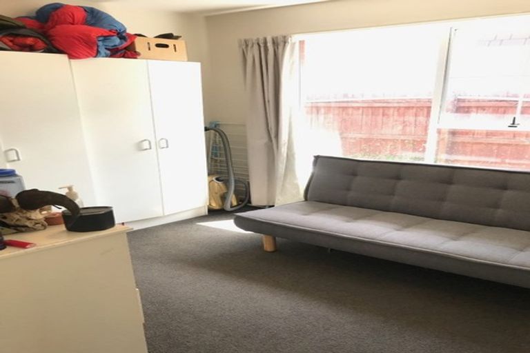 Photo of property in 76 Cornwall Street, St Albans, Christchurch, 8014