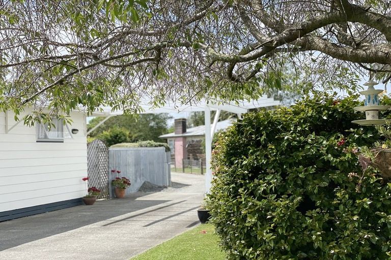 Photo of property in 9 Lockwood Point, Wairoa, 4108