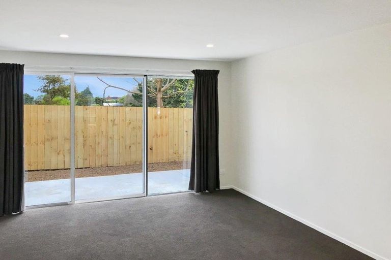 Photo of property in 80 Prado Drive, Pukekohe, 2120