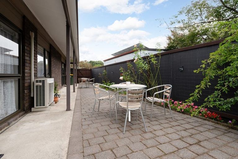 Photo of property in 21 Mckain Place, Fitzroy, Hamilton, 3206