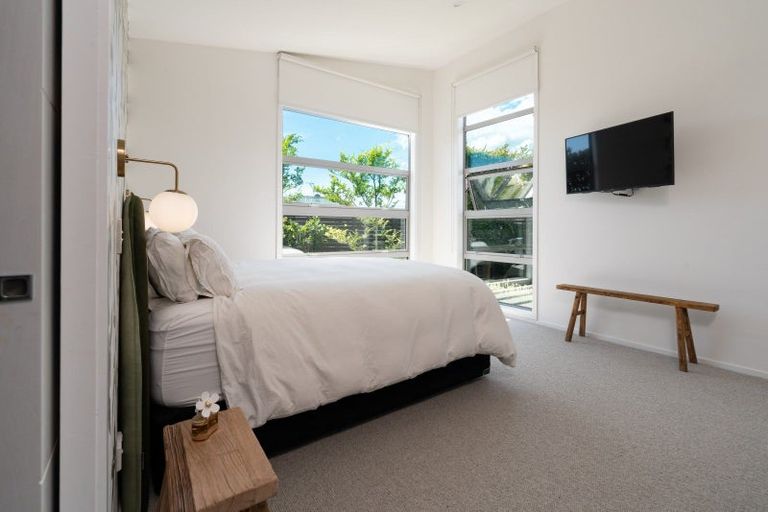 Photo of property in 13 Semaphore Lane, Whitby, Porirua, 5024