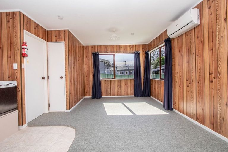 Photo of property in 117 Tennyson Street, Leamington, Cambridge, 3432