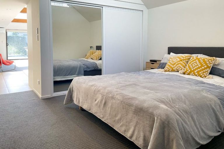 Photo of property in 4/435 Madras Street, St Albans, Christchurch, 8014