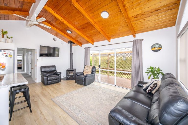 Photo of property in 63 Haerehuka Street, Otorohanga, 3900