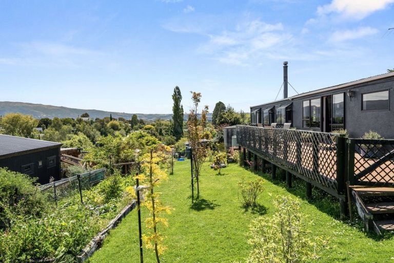 Photo of property in 10 Bardsey Street, Allanton, Mosgiel, 9092