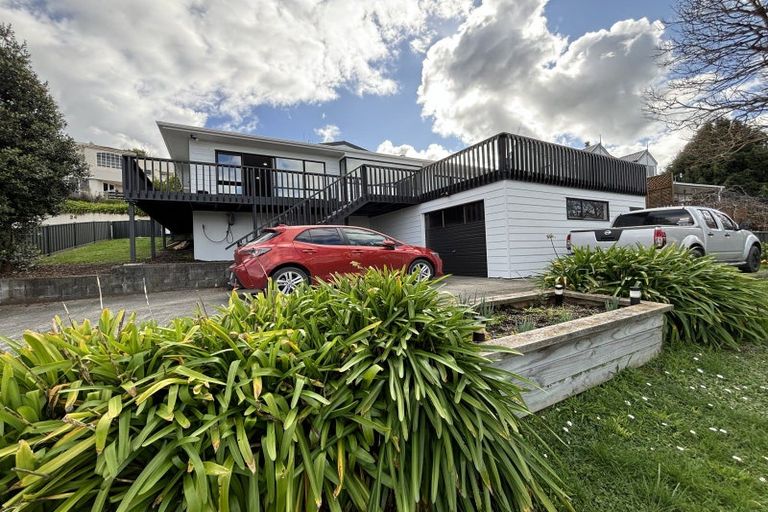 Photo of property in 26 Wellesley Street, Feilding, 4702