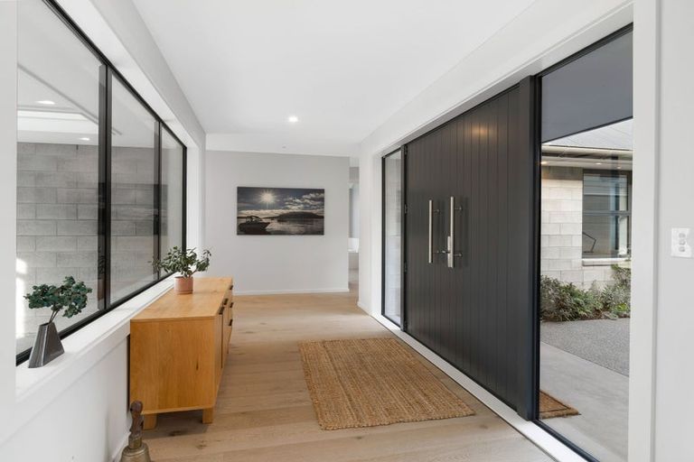 Photo of property in 12 Overton Place, Prebbleton, 7604