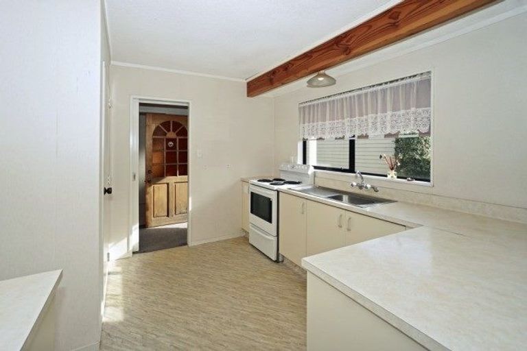 Photo of property in 52a Oxford Street, Te Puke, 3119