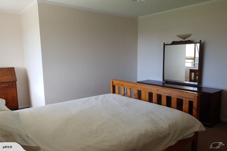 Photo of property in 54 Third View Avenue, Beachlands, Auckland, 2018