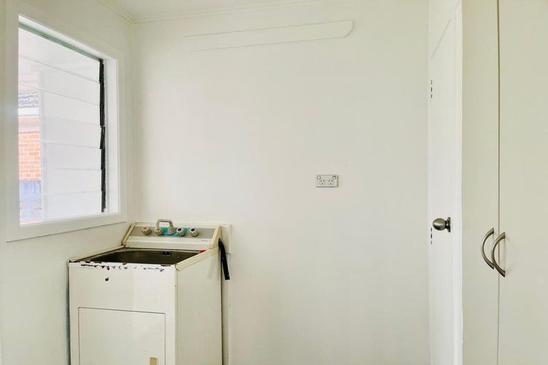 Photo of property in 31 Grange Road, Papatoetoe, Auckland, 2025