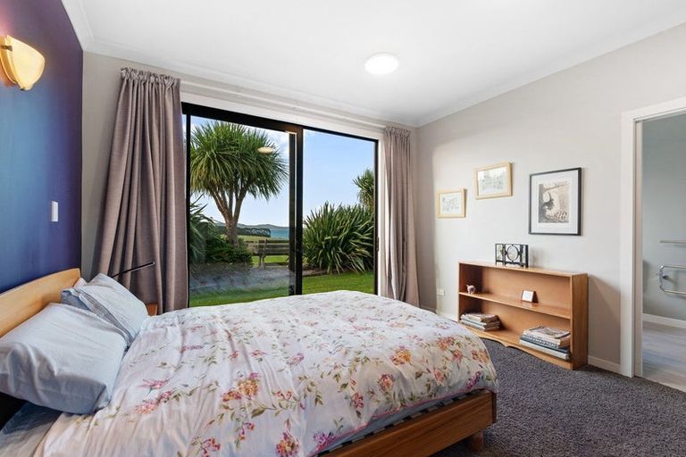 Photo of property in 11 Liddells Road, Taieri Beach, Brighton, 9091