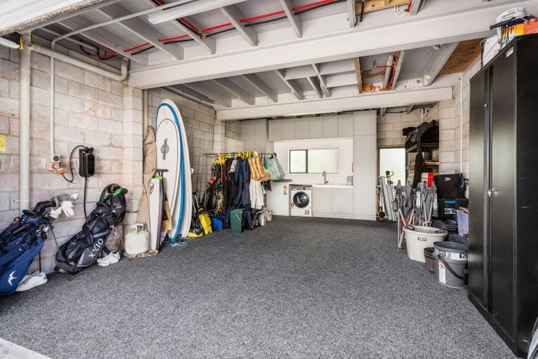 Photo of property in 306b Beverley Terrace, Whangamata, 3620