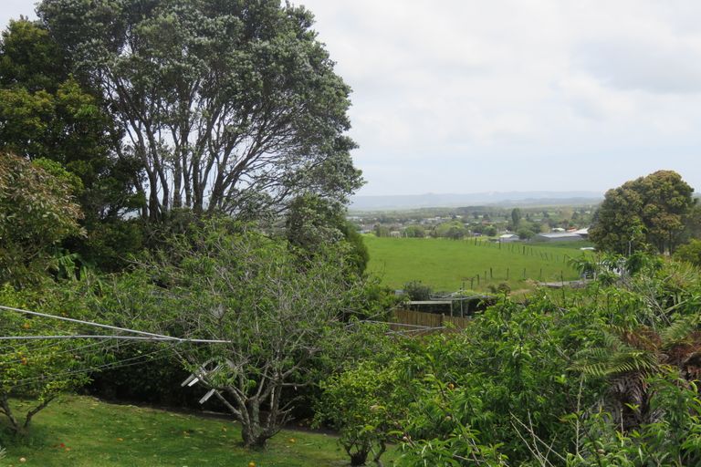 Photo of property in 62 Donald Road, Kaitaia, 0410