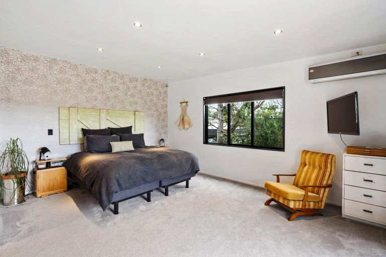 Photo of property in 1 Grey Street, Bay View, Napier, 4104