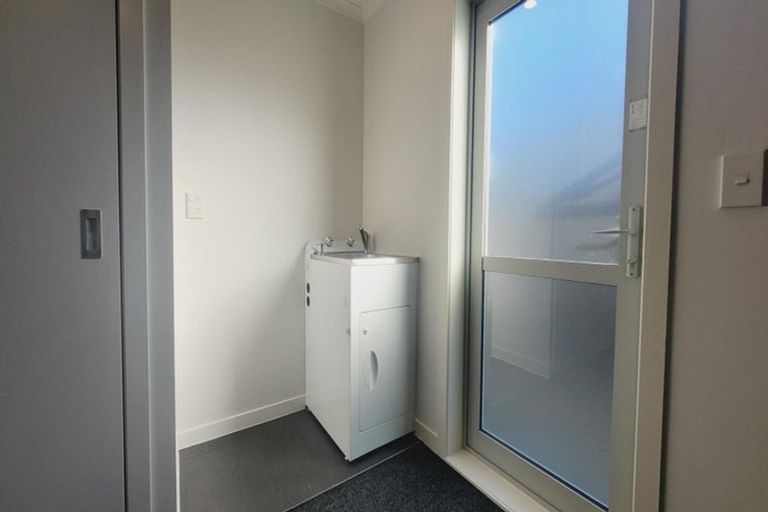 Photo of property in 26 Karearea Avenue, Kenepuru, Porirua, 5022