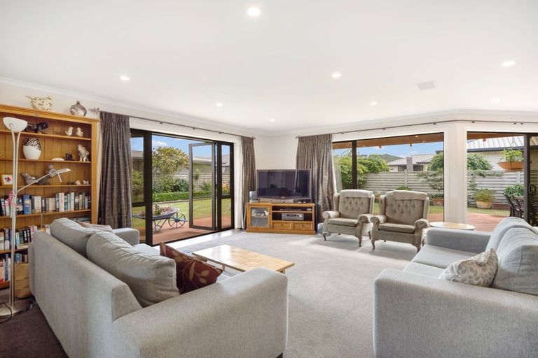 Photo of property in 54d Redcastle Road, Oamaru North, Oamaru, 9400