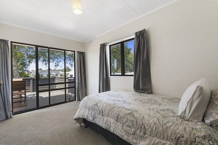Photo of property in 17 Inaka Place, Matamata, 3400