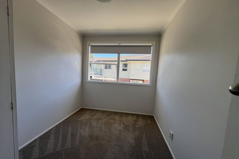 Photo of property in 307 Albany Highway, Rosedale, Auckland, 0632