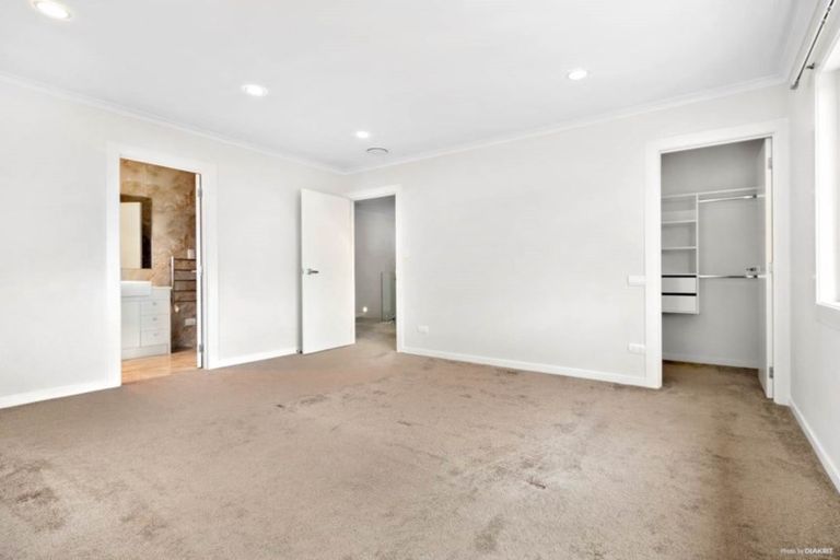 Photo of property in 21 Cranford Drive, Flat Bush, Auckland, 2019