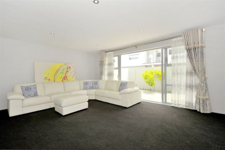 Photo of property in 1/103 Mandeville Street, Riccarton, Christchurch, 8011