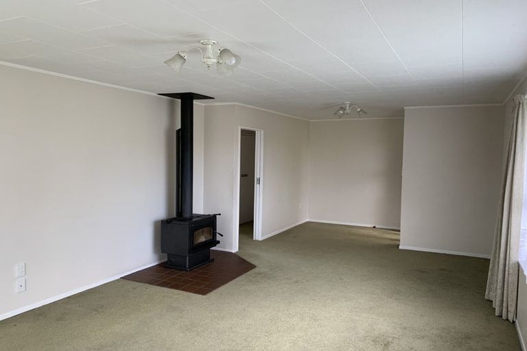 Photo of property in 20 Tennent Court, Marton, 4710