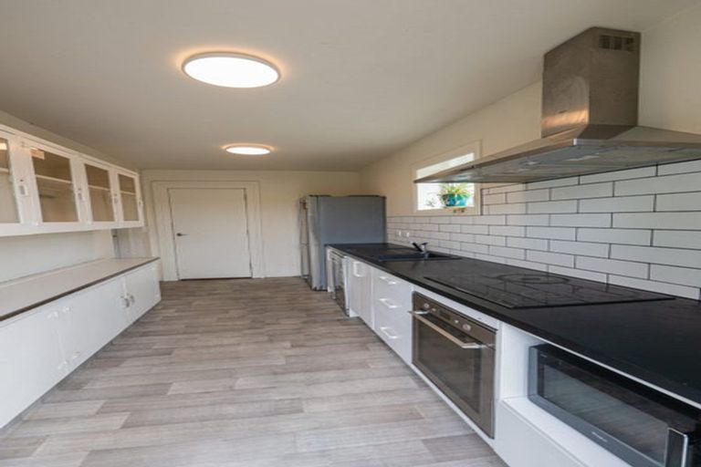 Photo of property in 1/30 Tennyson Street, Dunedin Central, Dunedin, 9016