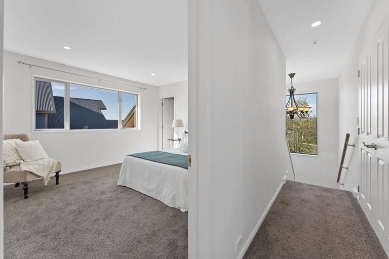 Photo of property in 2 Wedmore Close, Burwood, Christchurch, 8083