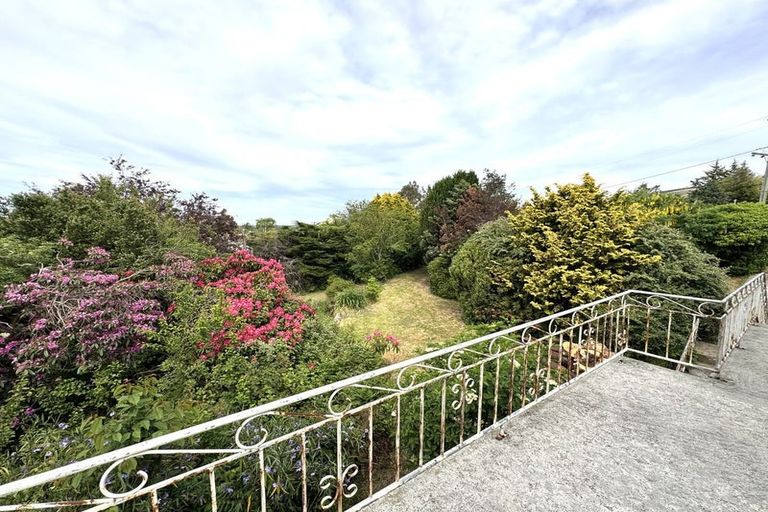 Photo of property in 2 Merrie Creek Road, Clinton, 9534