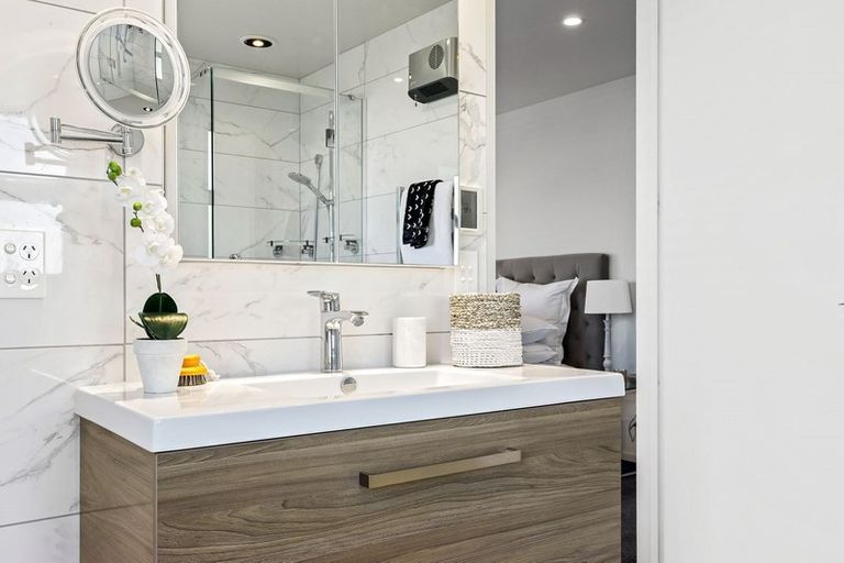 Photo of property in 74 Winchester Street, Merivale, Christchurch, 8014