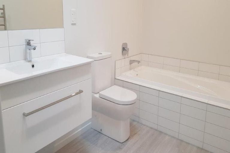 Photo of property in 38 Tippet Crescent, Wigram, Christchurch, 8025