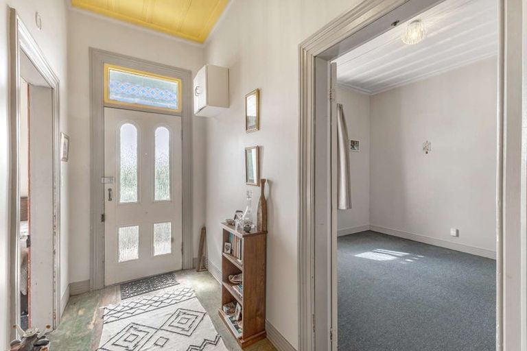 Photo of property in 83 Orlando Street, Stratford, 4332