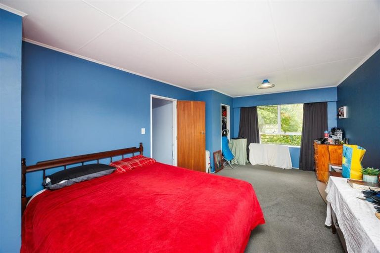 Photo of property in 81b Mill Street, Marton, 4710